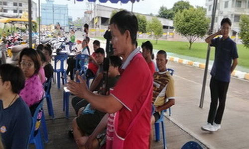 2_resize