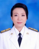 นางจินตนา ศรีนิเวศน์​​